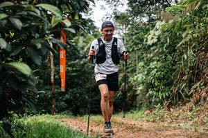 BIB: 
                            <button type="button" onclick="openModal(26443769)" class="btn btn-primary btn-sm float-right btn-popup" data-toggle="modal" data-target=".modal-high-quality">
                        <i class="fas fa-shopping-cart"></i> Add to Cart
                    </button>
                                            <button type="button" onclick="isThisMe(26443769, true)" class="btn btn-success btn-sm float-right btn-popup btn-isme hidden" data-toggle="tooltip" data-placement="bottom" title="นี่คือรูปของคุณใช่ไหม คลิกที่นี่เพื่อเอาเข้าอัลบั้ม">
                        <i class="fas fa-plus"></i> Add to album
                    </button>
                    <button type="button" onclick="isThisMe(26443769, false)" class="btn btn-warning btn-sm float-right btn-popup btn-isnotme hidden">
                        <i class="fas fa-ban"></i> Remove from album
                    </button>